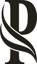 Peak Agency Logo